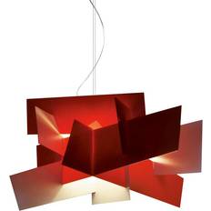 Foscarini Big Bang