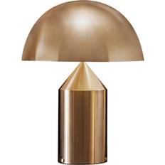 Oluce Atollo 239 Tischlampe