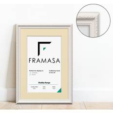 Photo Frames Pic 16x16 Photo Frame