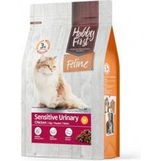 Feline Sensitive Urinary 2 x 4.5 kg