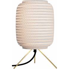 Graypants Scraplights Ausi Tischlampe