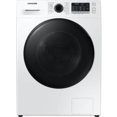 WD80TA047BT