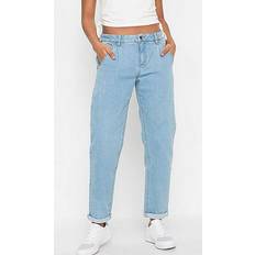 Bonprix Mom Jeans