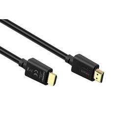 Kablar Inakustik Ultra High Speed HDMI 2.1 Cable 8K 60Hz