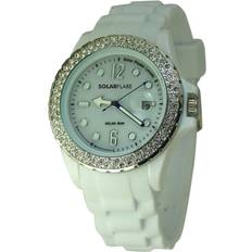 Lifemax Ladies Solar Flare Solar Powered