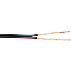 Kablar DAP Speaker cable 2 100m