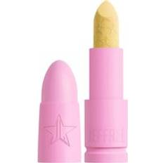 Jeffree Star Velvet Trap Läppstift Skugga - Easter Sunday
