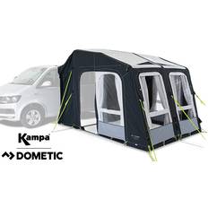 Kampa Dometic Rally Air Pro Drive