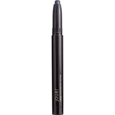 Jouer Jouer Cosmetics Creme Eyeshadow Crayon 0.07 oz. Marble