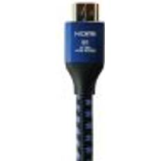 HDMI kabel, Ultra High Speed