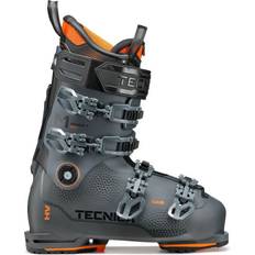 Tecnica Mach1 HV 110 TD GW Race - Gray