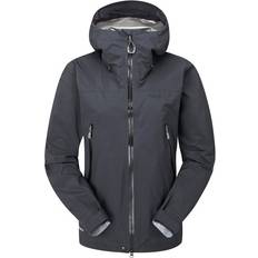 Rab Ytterkläder Rab Kangri Paclite Plus Jacket Wmns Beluga