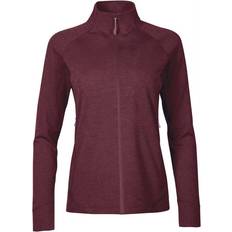 Rab Nexus Jacket - Women's