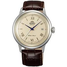 Orient Wrist Watch SAC00009N0 Bambino