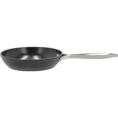 Pillivuyt Gourmet Utensilios de cocina Pillivuyt Gourmet Travo 20 cm