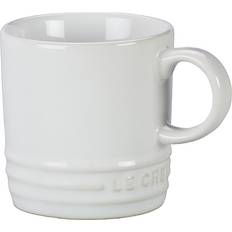 Le Creuset Stoneware Espresso Mug 100ml