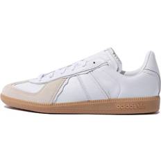 adidas Bw Army - White