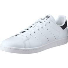 Sneakers adidas Stan Smith "White/Navy" Core White Blaess