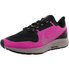 Wmns Air Zoom Pegasus 36 Shield 'Fire Pink'