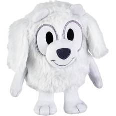 Peluche Bluey Family & Friends 8 Inch Character Plush Lila