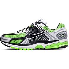 Nike Air Zoom Vomero SE SP 'Lime Green' green