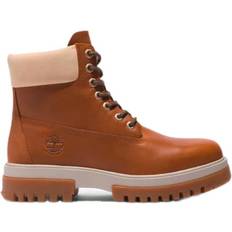 Timberland Arbor Road 6-Inch - Brown