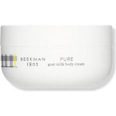 Beekman 1802 Pure Whipped Body Cream