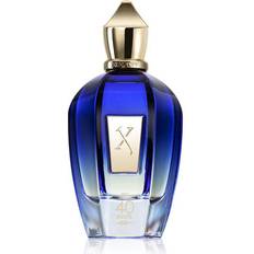 Xerjoff Unisex Eau de Parfum Xerjoff Join The Club 40 Knots EdP 3.4 fl oz