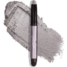Julep Eyeshadow 101 crAme to Powder Waterproof Eyeshadow Stick - Crème/To-Powder