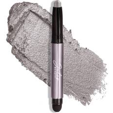 Julep Julep Eyeshadow 101 Crème to Powder Waterproof Eyeshadow Stick, Rainstorm Shimmer