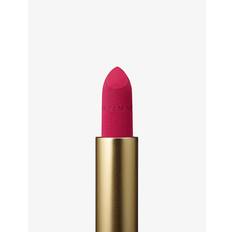 Cosmétiques Dries Van Noten Dries Van Noten 40 Plastic Pink Matte Lipstick Refill 4g