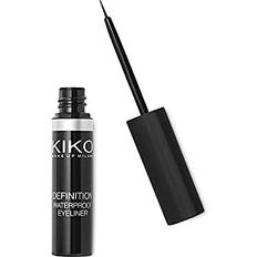 KIKO Milano KIKO Milano Definition Waterproof Eyeliner