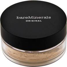 BareMinerals BareMinerals Original SPF 15 Loose Powder Foundation 8g Medium Beige 48536