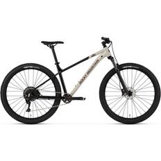 Rocky Mountain Fusion 30 Hardtail 2023 - Black Beige