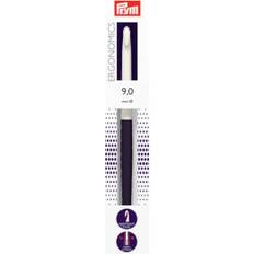 Prym Virknålar Prym Ergonomisk Virknål 16 cm 18 cm