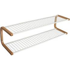 Essem Design Anna Skoställ