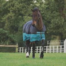 Horseware Equitazione Horseware & Heavyweight Turnouts