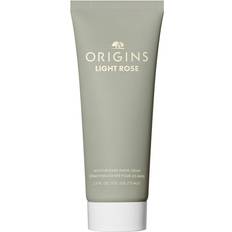 Origins Handvård Origins Light Rose Moisturizing Hand Cream