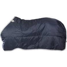 Horseware Pony Liner 100G - 125 Cm