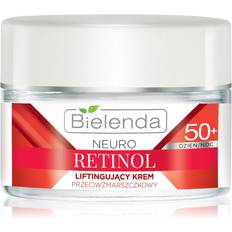 Bielenda Neuro Retinol lifting cream 50ml