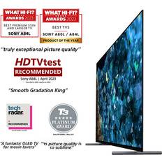 TVs Sony XR77A84LU XR-77A84LU