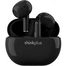 Lenovo Thinkplus XT93 LivePods