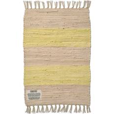 Chindi Rug