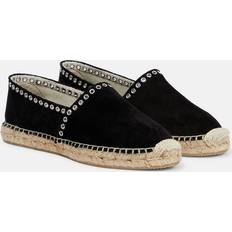 Isabel Marant Sneakers Isabel Marant Loafers - Sort