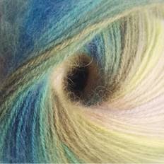 Yarn & Needlework Supplies Jamescbrett James C Brett Forest Shhh DK Yarn 100g