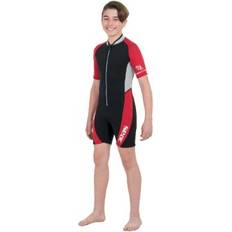 Seac Ciao Kid Shorty Wetsuit 2.5 mm