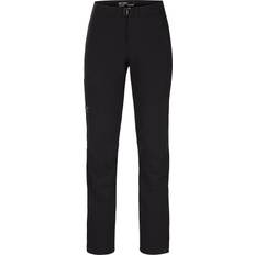 Arc'teryx Gamma Pant Women's - Black