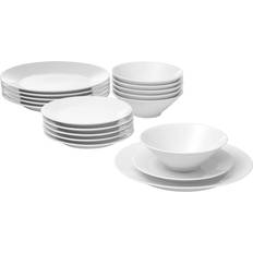 IKEA Serviser IKEA 365+ Servis 18 Servis 18st