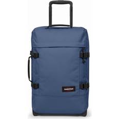 Eastpak Tranverz S - Bleu