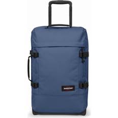 Eastpak Tranverz S Rejsetaske Med TSA-Kodelås - Powder Pilot